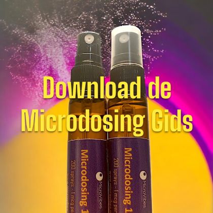 Download de microdosing gids