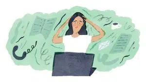 ADHD en microdosing - help microdoseren tegen adhd