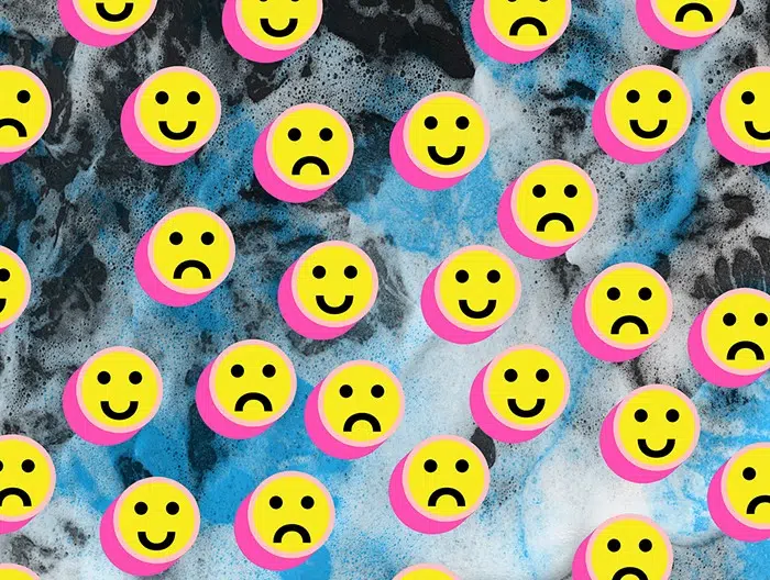 Hoe lang duur microdoseren lsd magic mushrooms