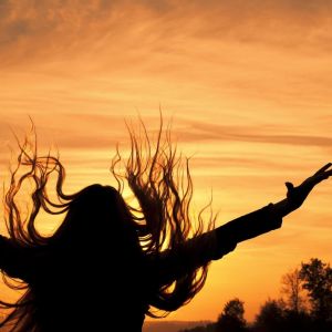microdosing bij depressie en burn-out