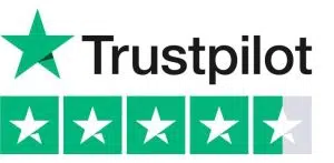 trustpilot-microvibes-microdosing