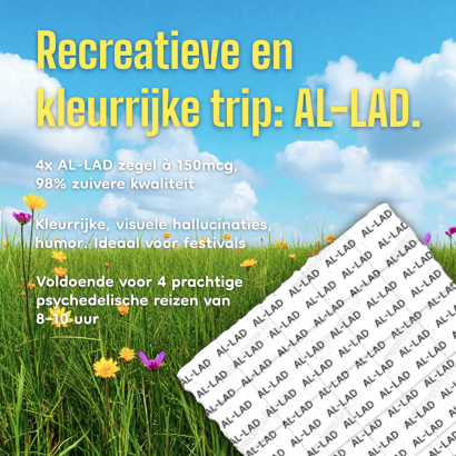 AL-LAD blotters 3