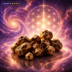 Galindoi – Intens, visueel, spiritueel