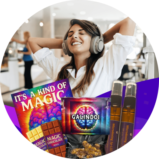 microdosing microdosing