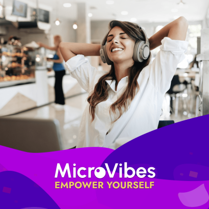 Microdosing 1p-LSD en truffels-min Microdosing 1p-LSD en truffels