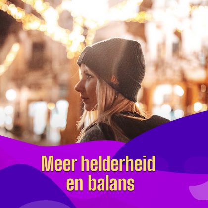 Microdosing meer energie focus 2 Microdosing meer energie focus 2