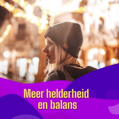 Microdosing-meer-energie-focus-2-420x420 Microdosing-meer-energie-focus-