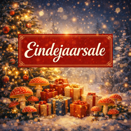 ChatGPT Image 16 dec 2025, 16_39_04