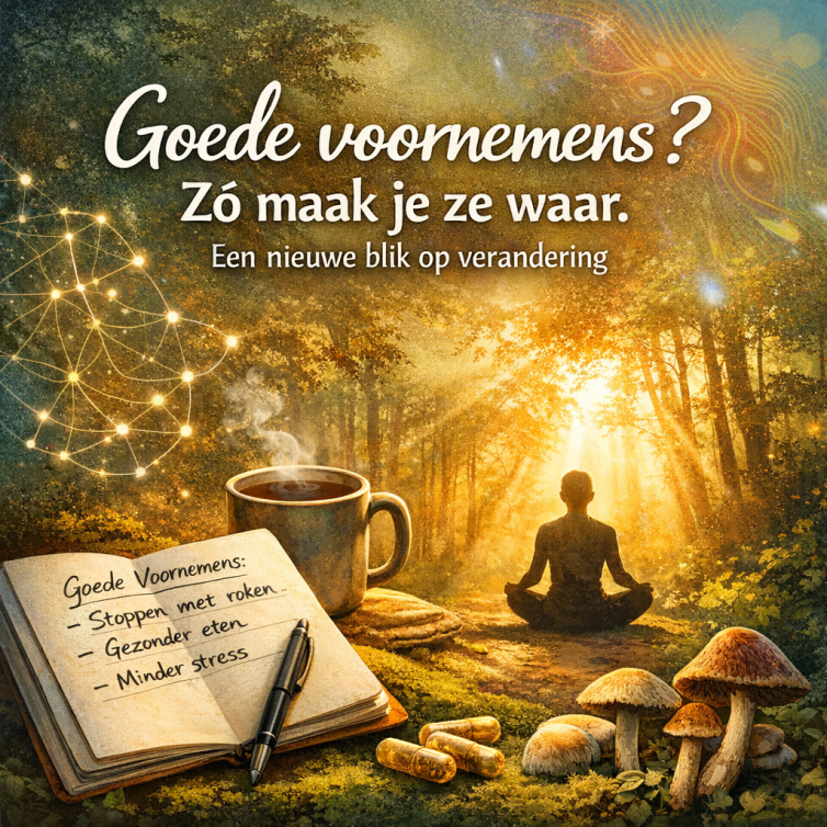 ChatGPT Image 21 dec 2025, 17_54_45