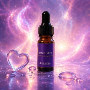5MEO-MiPT bottle 5ml