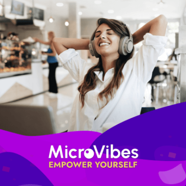 Microvibes microdosing, truffels en 1p-lsd