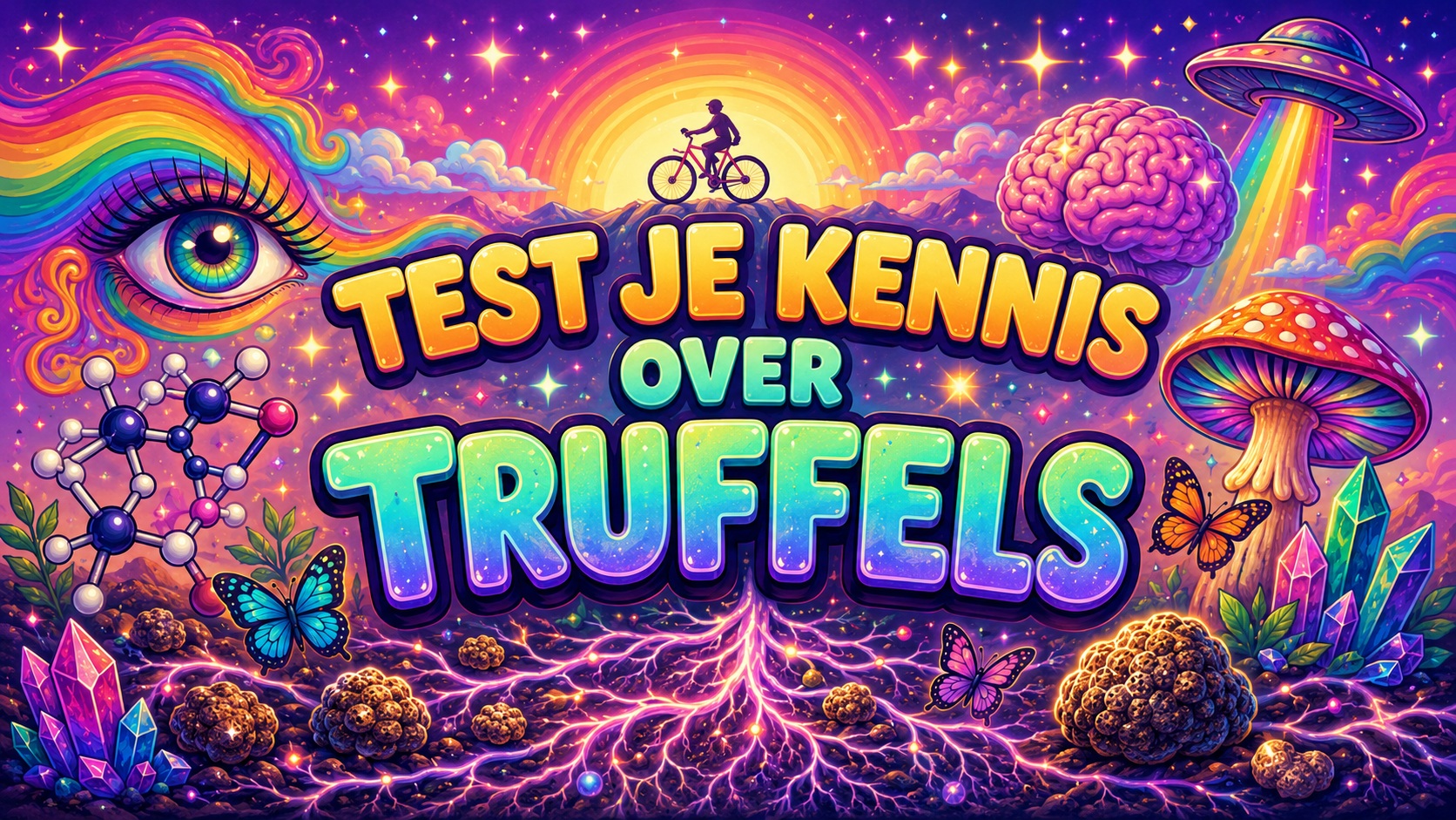 Uitgelichte afbeelding