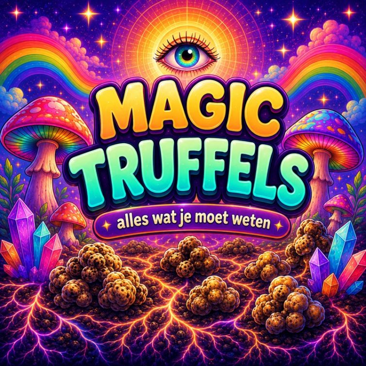 alles-wat-je-moet-weten-over-truffels