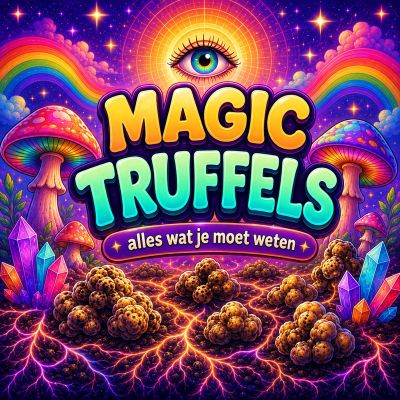 alles-wat-je-moet-weten-over-truffels