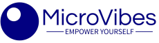 Microvibes Microdosing